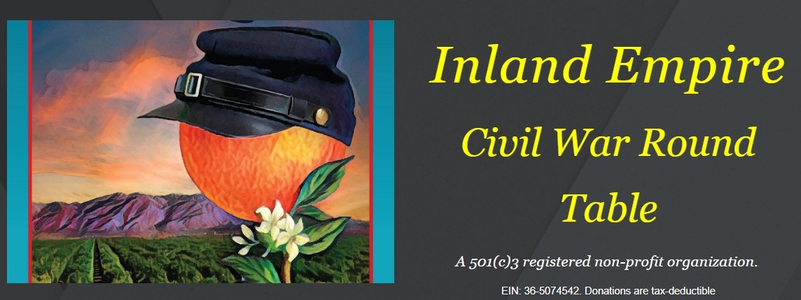 inland empire